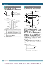 Preview for 3 page of Contec PO-32B(PCI)H Quick Start Manual