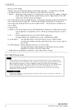 Preview for 13 page of Contec PT-955LX-DC5000 User Manual