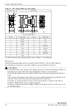 Preview for 37 page of Contec PT-955LX-DC5000 User Manual