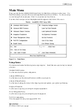 Preview for 42 page of Contec PT-955LX-DC5000 User Manual