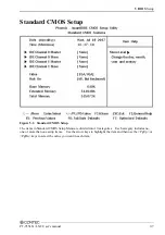 Preview for 44 page of Contec PT-955LX-DC5000 User Manual