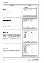 Preview for 51 page of Contec PT-955LX-DC5000 User Manual