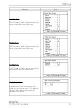 Preview for 52 page of Contec PT-955LX-DC5000 User Manual