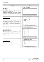 Preview for 53 page of Contec PT-955LX-DC5000 User Manual