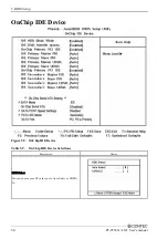 Preview for 63 page of Contec PT-955LX-DC5000 User Manual