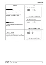 Preview for 64 page of Contec PT-955LX-DC5000 User Manual