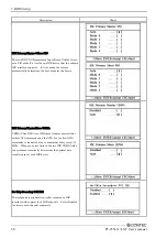 Preview for 65 page of Contec PT-955LX-DC5000 User Manual