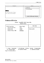 Preview for 68 page of Contec PT-955LX-DC5000 User Manual