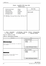 Preview for 69 page of Contec PT-955LX-DC5000 User Manual