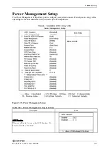 Preview for 74 page of Contec PT-955LX-DC5000 User Manual