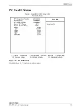 Preview for 86 page of Contec PT-955LX-DC5000 User Manual