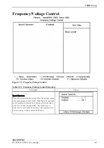 Preview for 88 page of Contec PT-955LX-DC5000 User Manual