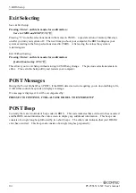 Preview for 91 page of Contec PT-955LX-DC5000 User Manual