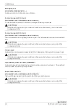 Preview for 95 page of Contec PT-955LX-DC5000 User Manual