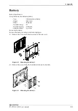 Preview for 116 page of Contec PT-955LX-DC5000 User Manual