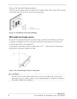 Preview for 27 page of Contec PT-S959SDHX User Manual