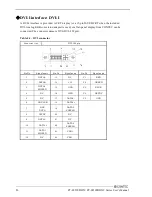 Preview for 33 page of Contec PT-S959SDHX User Manual