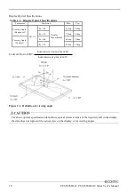 Preview for 18 page of Contec PT-S959SDLX Series User Manual