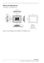 Preview for 20 page of Contec PT-S959SDLX Series User Manual