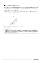 Preview for 28 page of Contec PT-S959SDLX Series User Manual