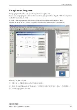 Preview for 44 page of Contec RRY-16C(PCI)H User Manual