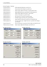 Preview for 45 page of Contec RRY-16C(PCI)H User Manual