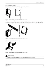 Preview for 14 page of Contec SH-8008F Manual