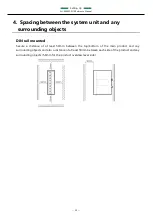 Preview for 29 page of Contec SH-9008AT-POE Reference Manual