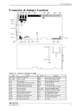 Preview for 14 page of Contec SPC-8450-LVA User Manual