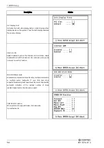 Preview for 61 page of Contec SPC-8450-LVA User Manual