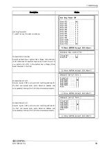 Preview for 62 page of Contec SPC-8450-LVA User Manual