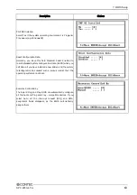 Preview for 70 page of Contec SPC-8450-LVA User Manual