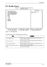 Preview for 72 page of Contec SPC-8450-LVA User Manual