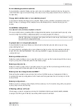 Preview for 78 page of Contec SPC-8450-LVA User Manual