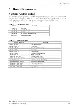 Preview for 42 page of Contec SPC-8520-LA User Manual