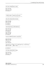 Preview for 46 page of Contec SPC-8520-LA User Manual