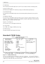 Preview for 51 page of Contec SPC-8520-LA User Manual