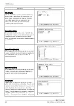 Preview for 59 page of Contec SPC-8520-LA User Manual