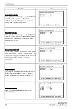 Preview for 63 page of Contec SPC-8520-LA User Manual