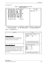 Preview for 66 page of Contec SPC-8520-LA User Manual