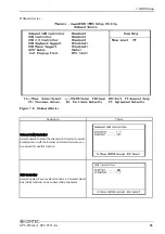 Preview for 68 page of Contec SPC-8520-LA User Manual