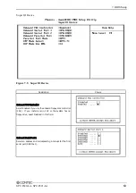 Preview for 70 page of Contec SPC-8520-LA User Manual