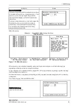 Preview for 78 page of Contec SPC-8520-LA User Manual