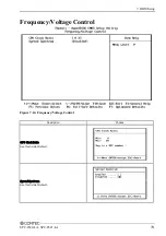 Preview for 80 page of Contec SPC-8520-LA User Manual