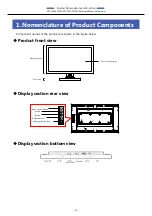 Preview for 19 page of Contec SPT-100A-22TP01 Reference Manual