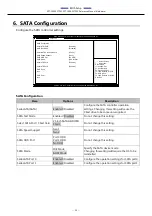 Preview for 54 page of Contec SPT-100A-22TP01 Reference Manual