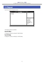 Preview for 56 page of Contec SPT-100A-22TP01 Reference Manual