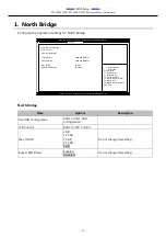 Preview for 57 page of Contec SPT-100A-22TP01 Reference Manual