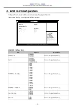 Preview for 58 page of Contec SPT-100A-22TP01 Reference Manual