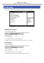 Preview for 64 page of Contec SPT-100A-22TP01 Reference Manual